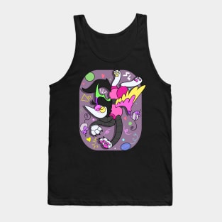 Petz NEO 2 Tank Top